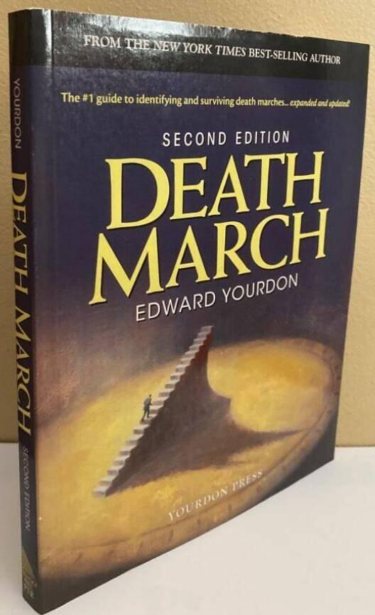 Death march