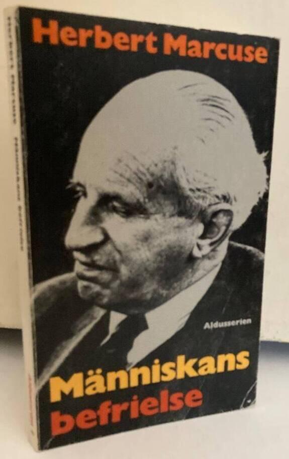 Människans befrielse