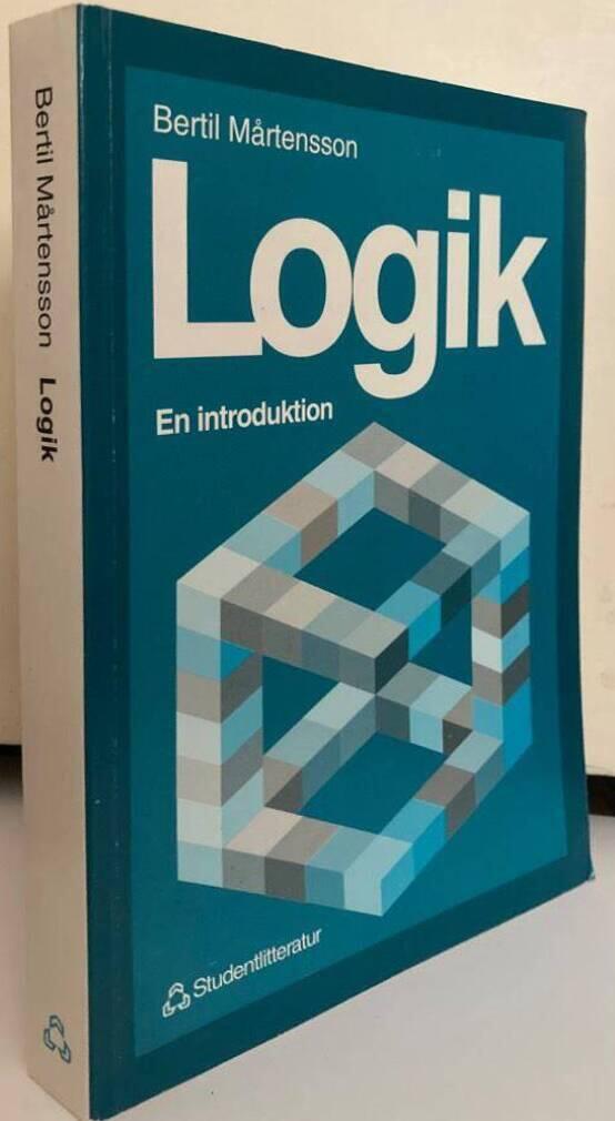 Logik