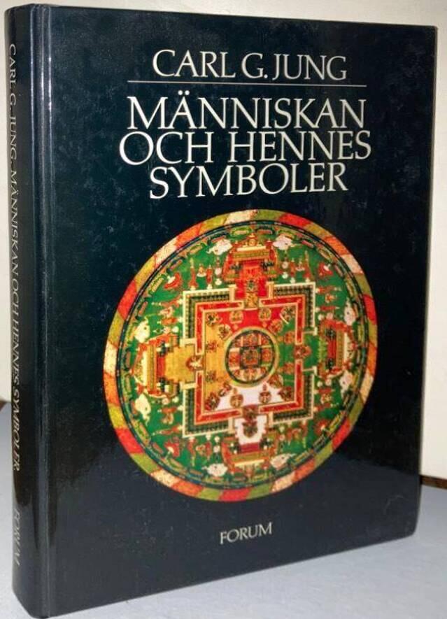 Människan och hennes symboler