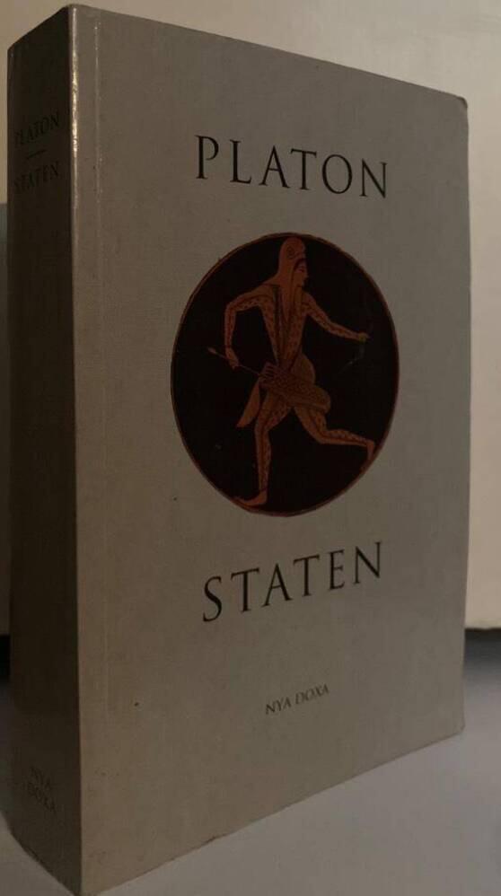 Staten