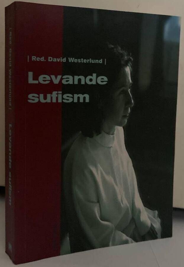 Levande sufism