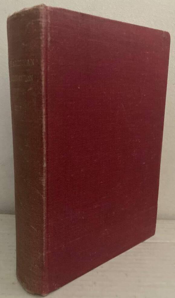The American-Scandinavian Review 1-12 1927