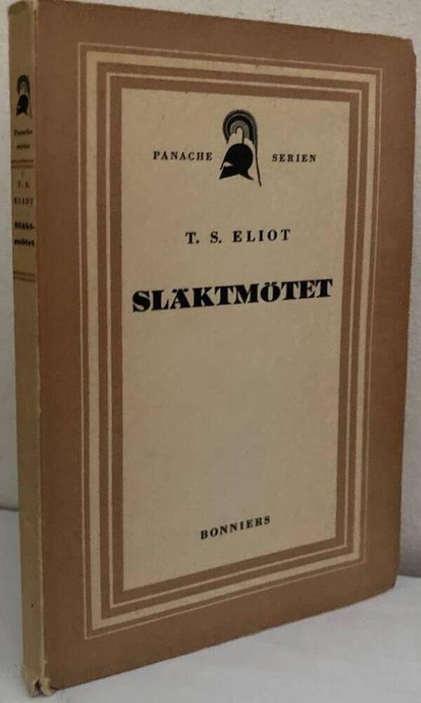 Släktmötet