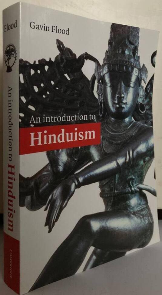 An introduction to hinduism