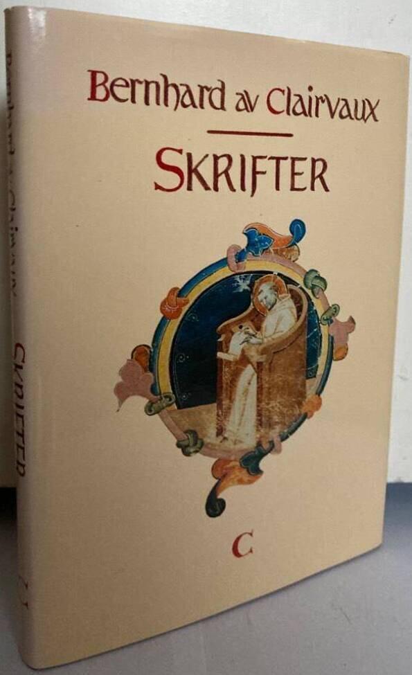 Skrifter