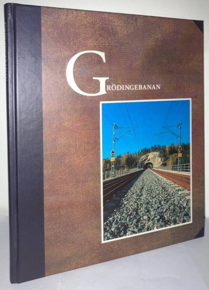Grödingebanan
