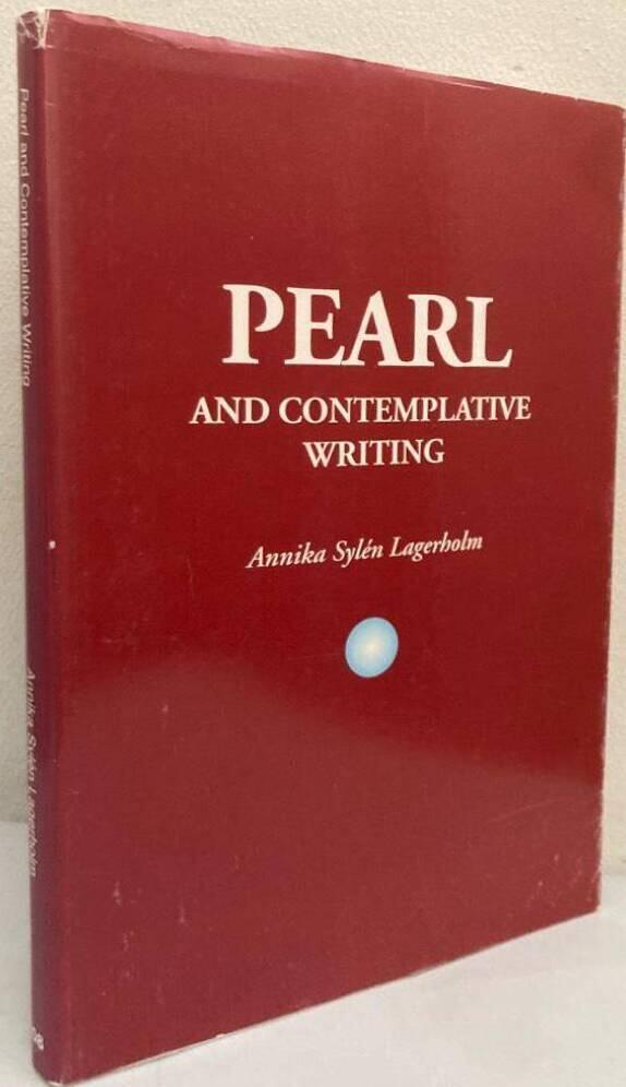 Pearl and contemplative writing