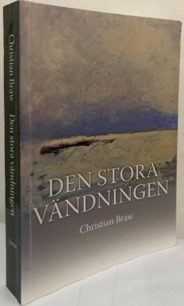 Den stora vändningen