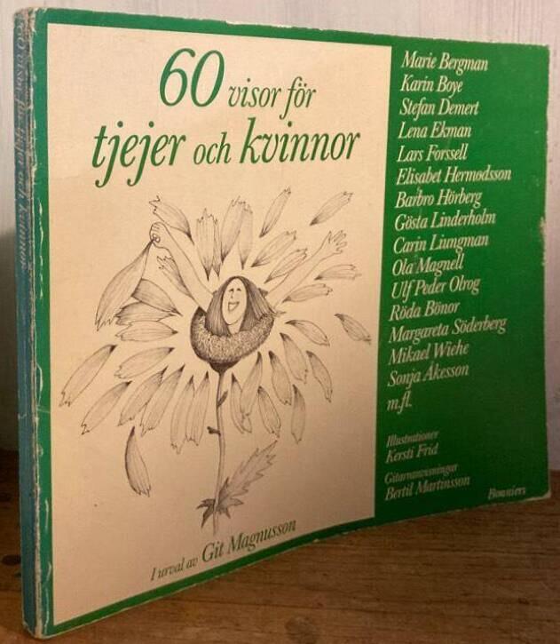 60 visor för tjejer och kvinnor