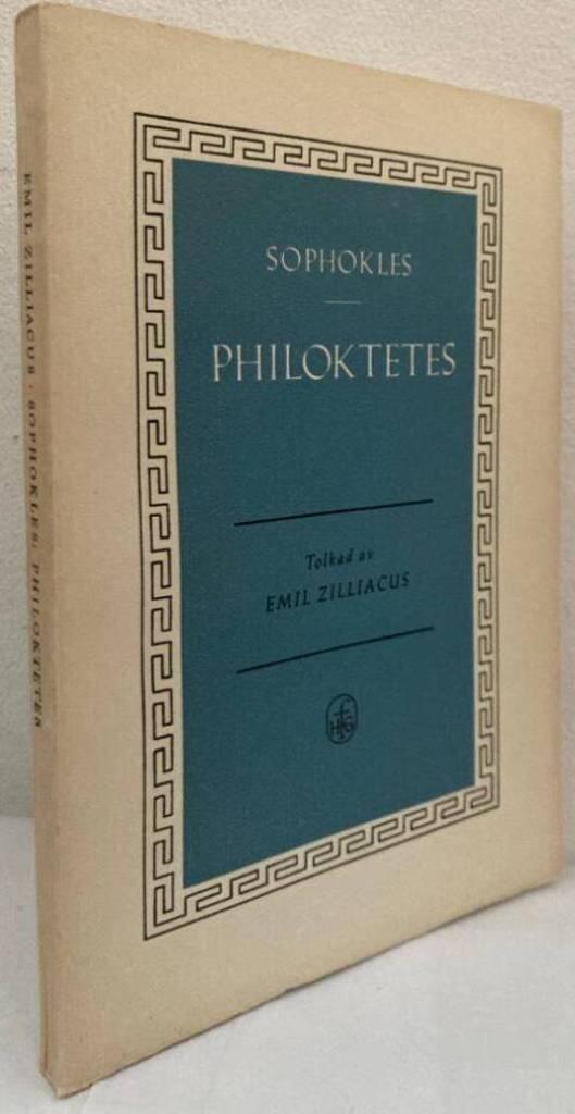 Philoktetes