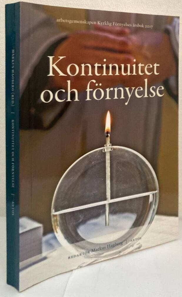 Kontinuitet och förnyelse