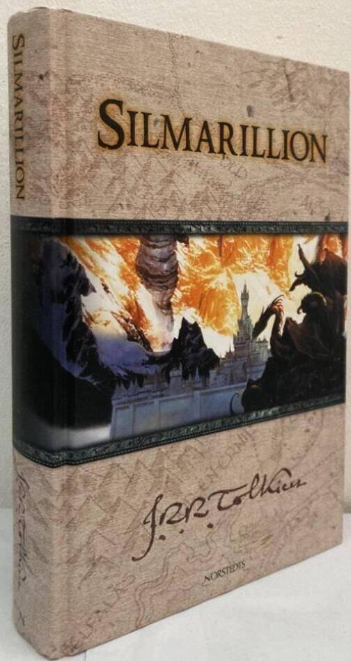 Silmarillion