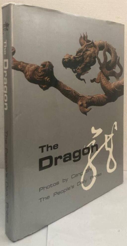 The Dragon