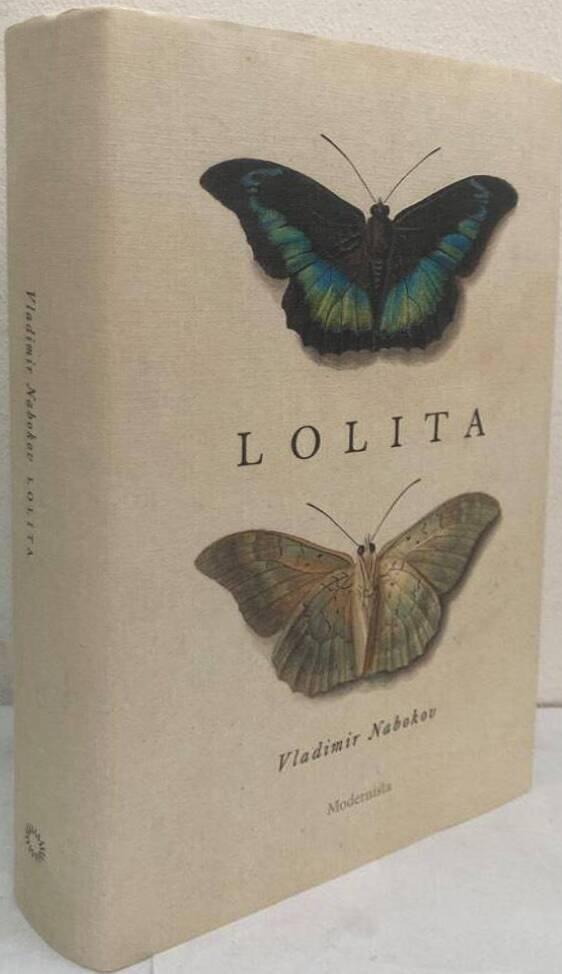 Lolita