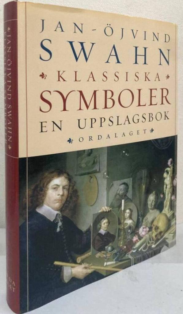 Klassiska symboler. En uppslagsbok