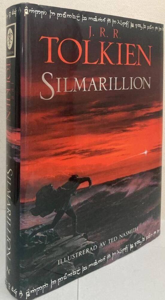 Silmarillion
