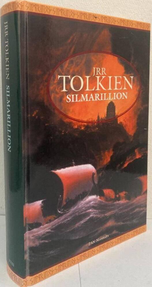 Silmarillion