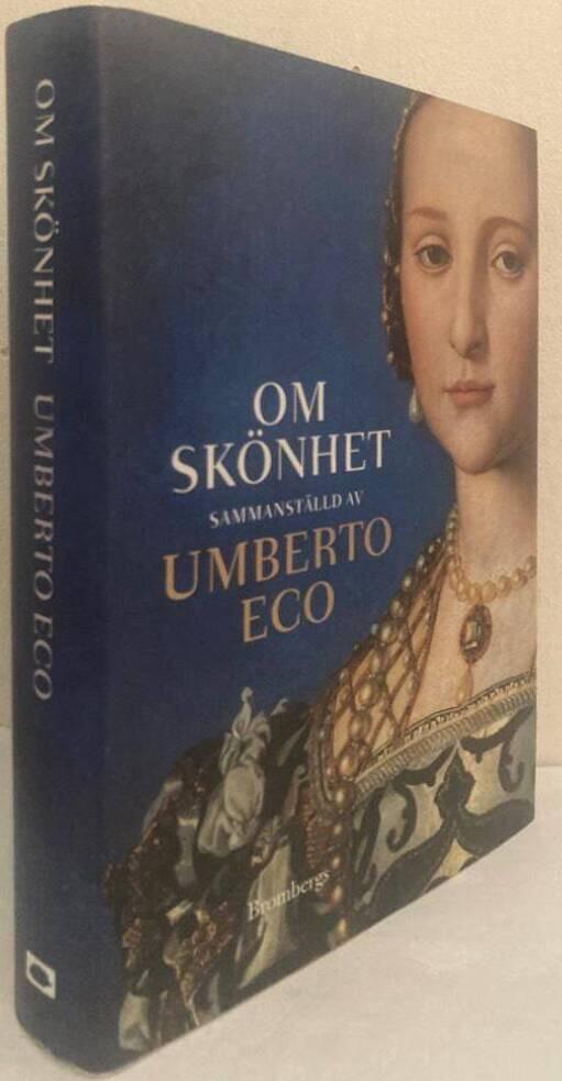 Om skönhet