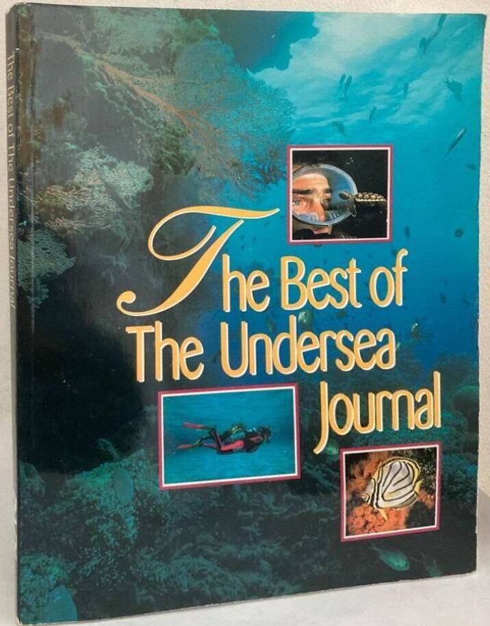 The Best of the Undersea Journal