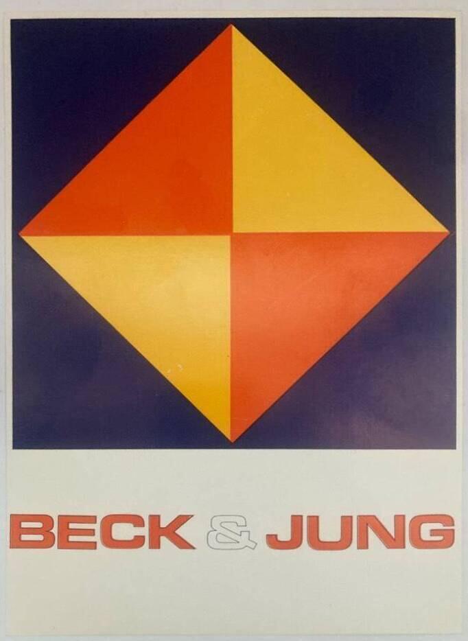 Beck & Jung