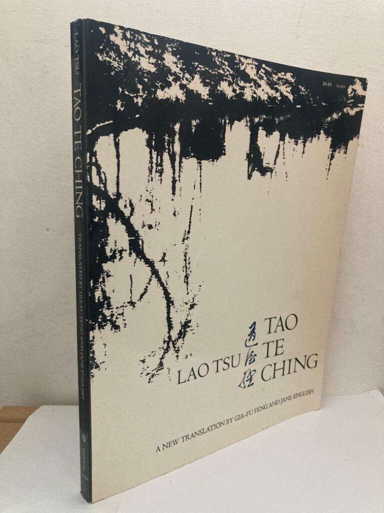 Tao te ching