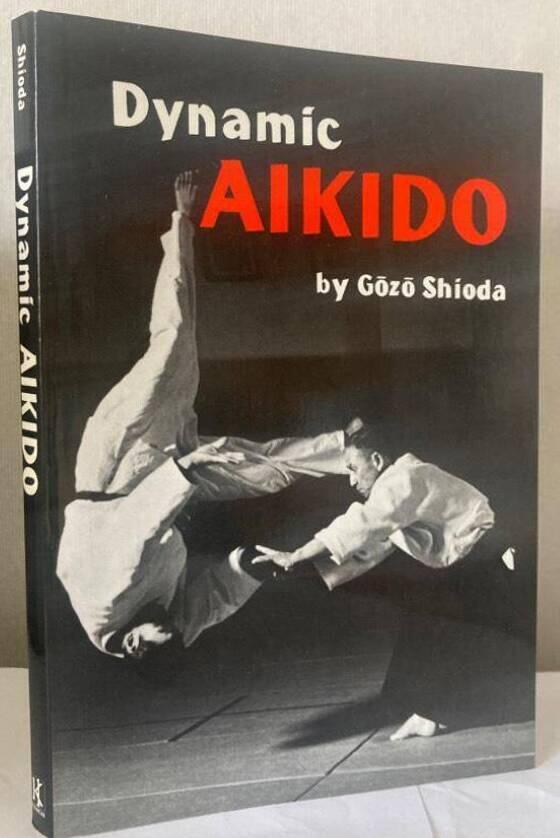 Dynamic Aikido