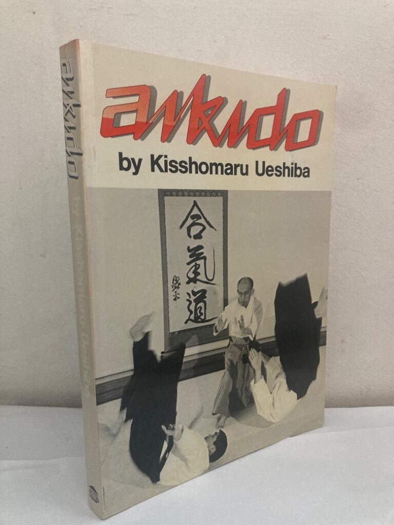 Aikido