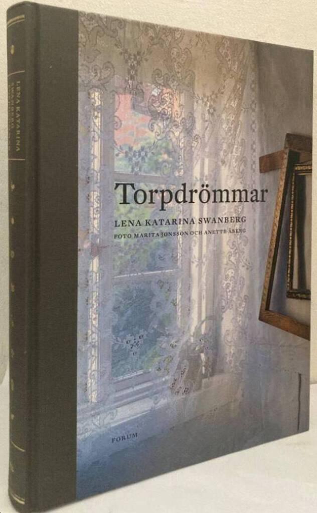 Torpdrömmar