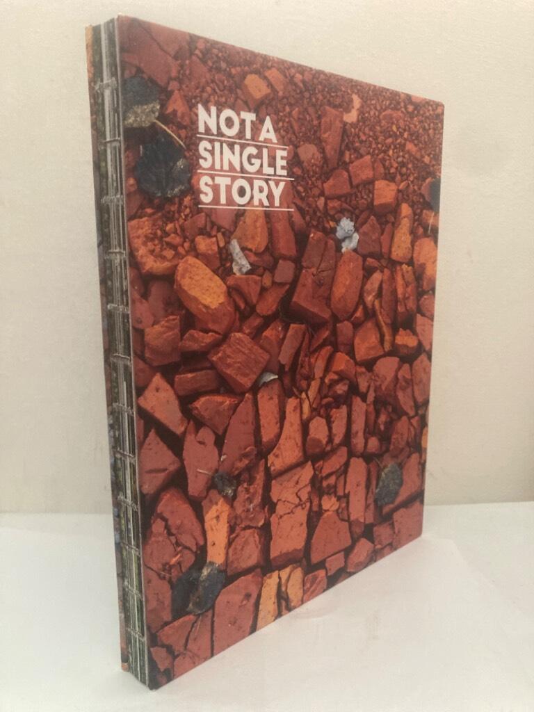 Not a single story