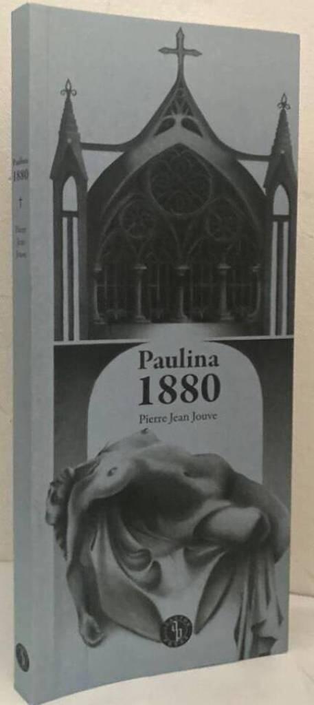 Paulina 1880