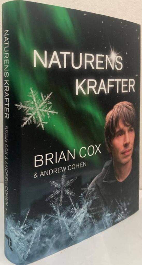 Naturens krafter