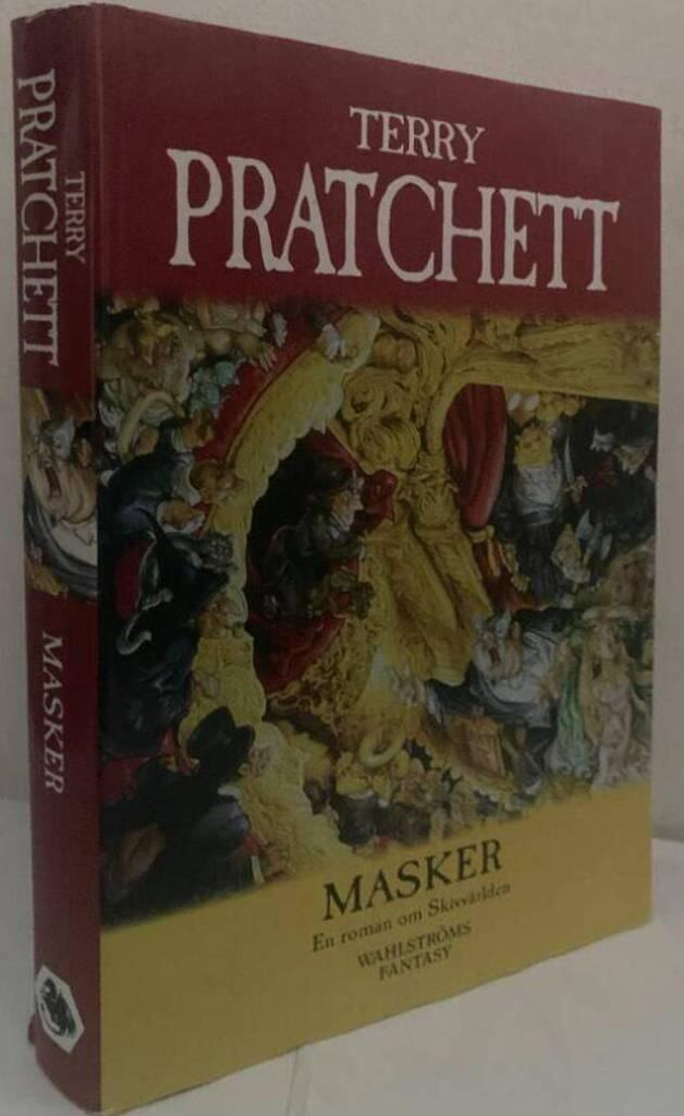 Masker