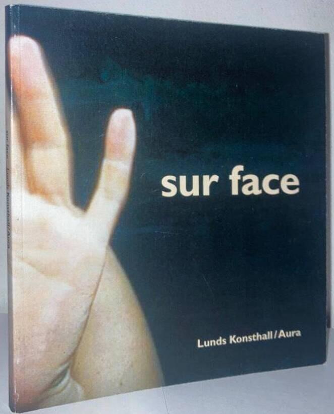 Sur Face