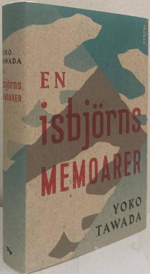 En isbjörns memoarer
