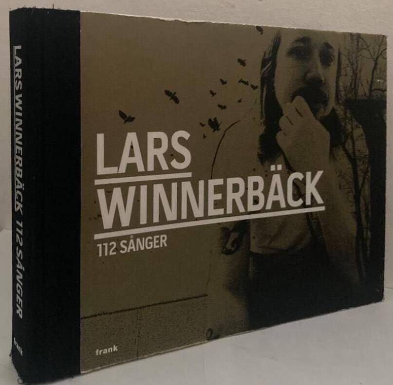 112 sånger