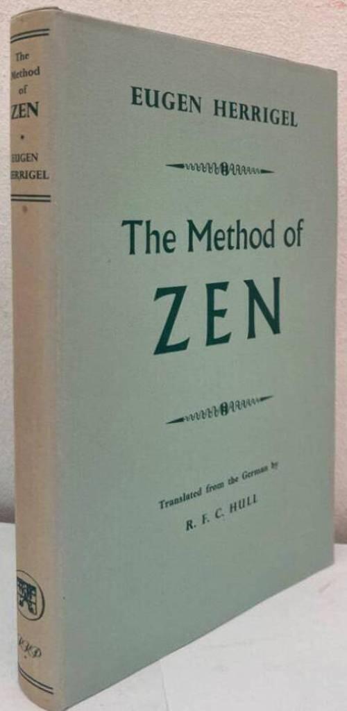 The Method of Zen