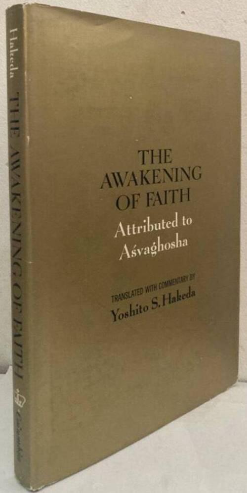 The Awakening of Faith