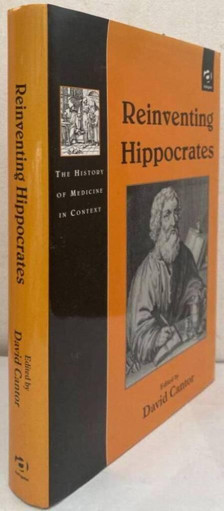 Reinventing Hippocrates