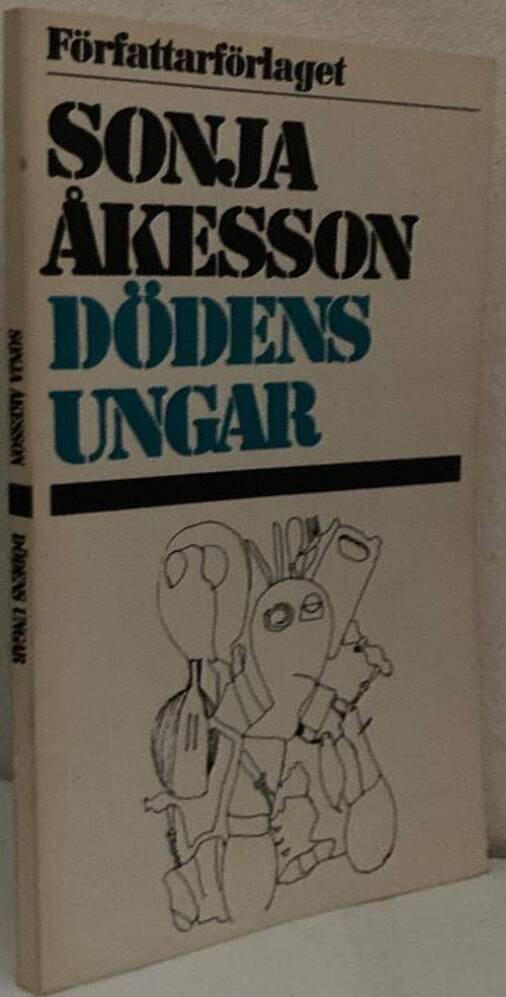 Dödens ungar