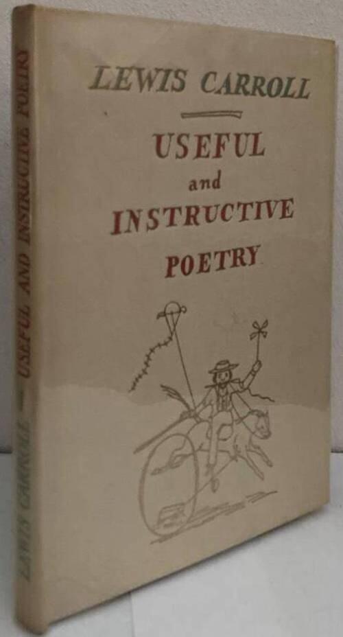 Useful and Instructive Poetry