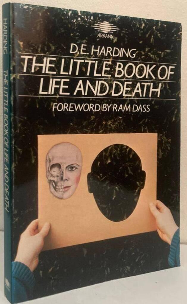 The Little Book of Life and Death