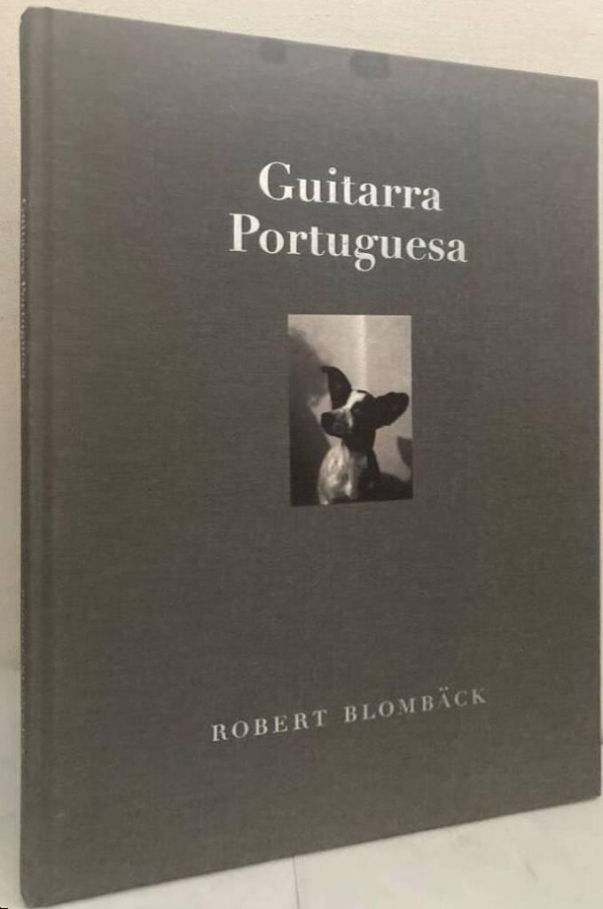 Guitarra Portuguesa