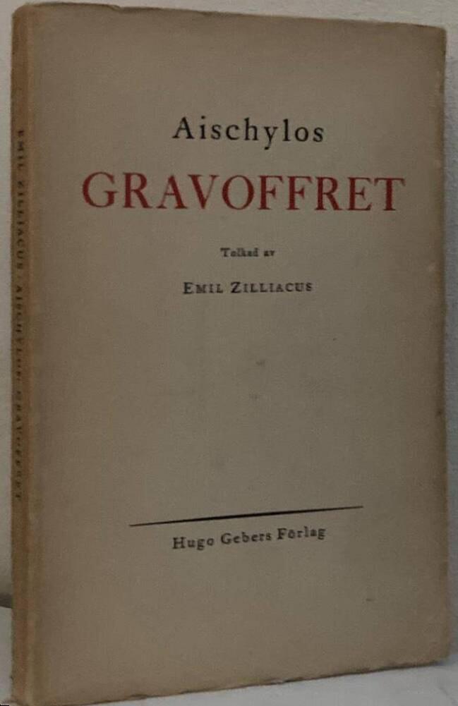 Gravoffret