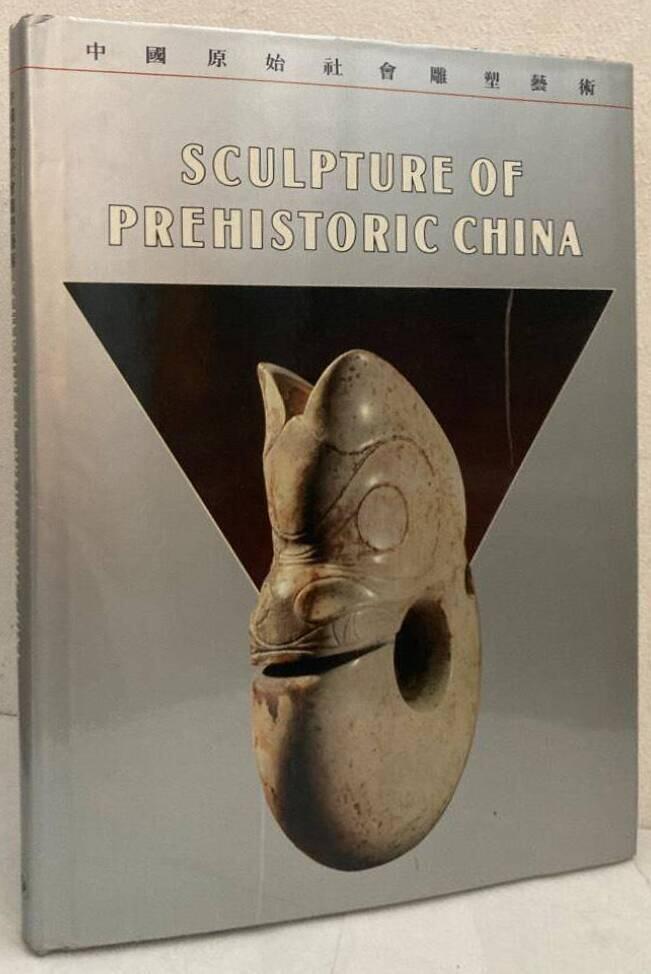 Sculpture of Prehistoric China