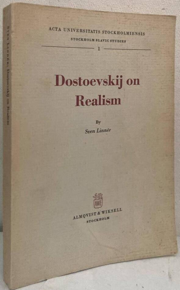 Dostoevskij on Realism