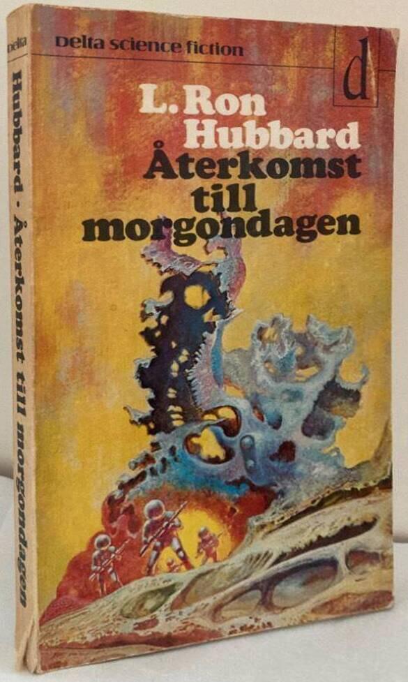 Återkomst till morgondagen