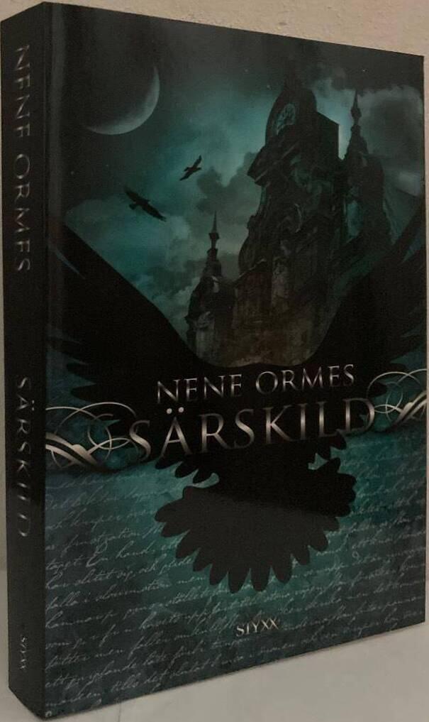 Särskild