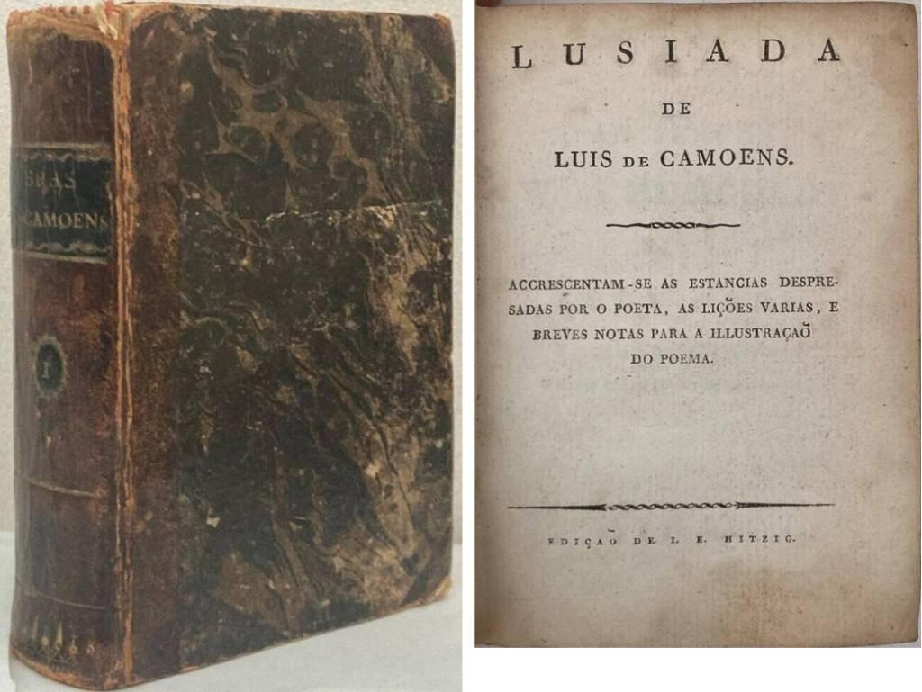Lusiada