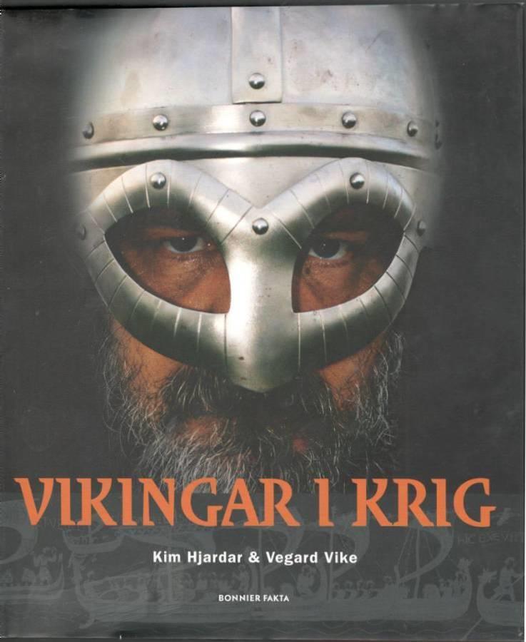 Vikingar i krig